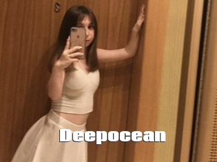 Deepocean
