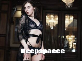 Deepspacee