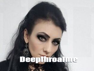 Deepthroatme