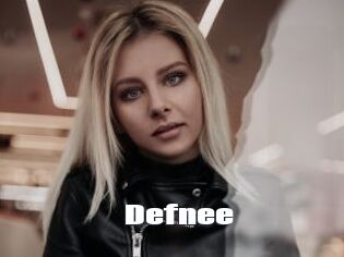 defnee The hot porn