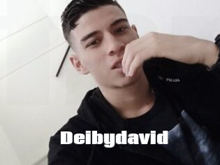 Deibydavid