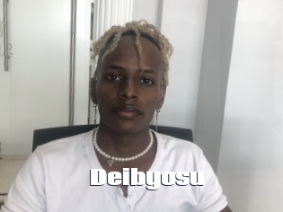Deibyosu