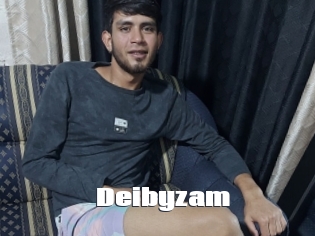 Deibyzam
