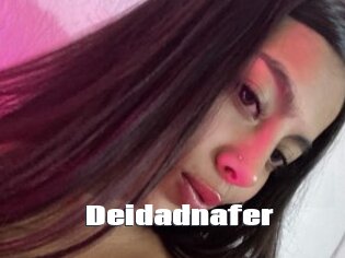 Deidadnafer