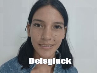 Deisyluck