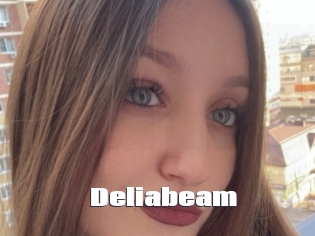 Deliabeam
