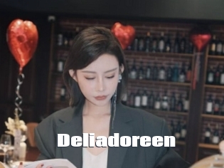 Deliadoreen