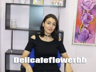 Delicateflowerbb
