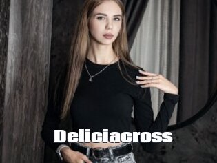 Deliciacross