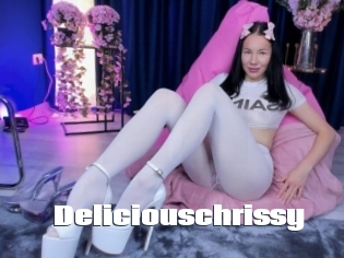 Deliciouschrissy