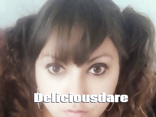 Deliciousdare