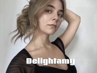 delightamy The hot porn