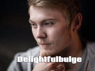 Delightfulbulge