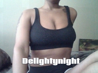 Delightynight
