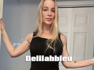 Delilahbleu