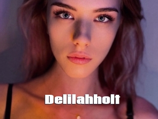 Delilahholt
