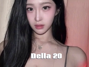 Della_20