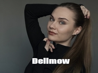 Dellmow
