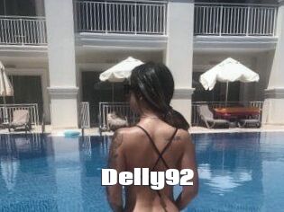Delly92
