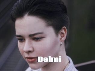 Delmi