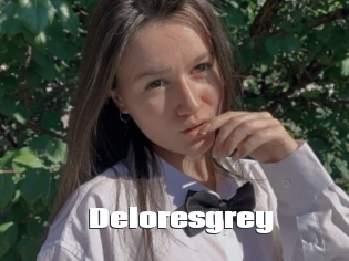 Deloresgrey