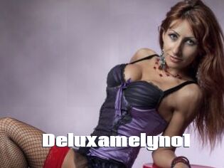 Deluxamelyno1