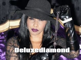 Deluxediamond