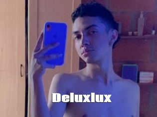 Deluxlux