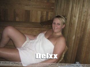 Delxx