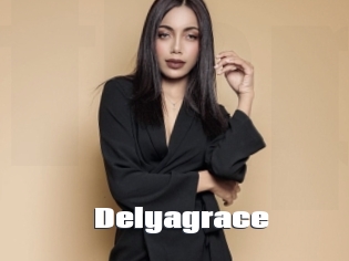 Delyagrace