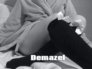 Demazel