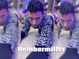 Dembermiller