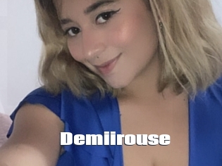 Demiirouse