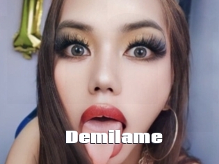 Demilame