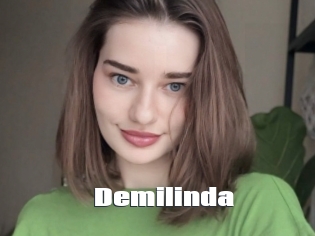 Demilinda
