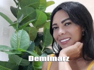 demimarz The hot porn