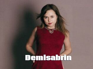 Demisabrin
