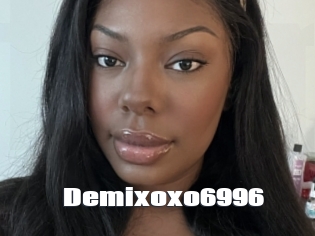 Demixoxo6996