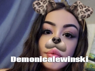 Demonicalewinski
