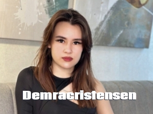 Demracristensen