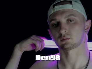 Den98