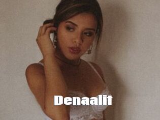 Denaalit