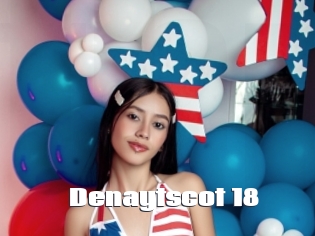 Denaytscot_18