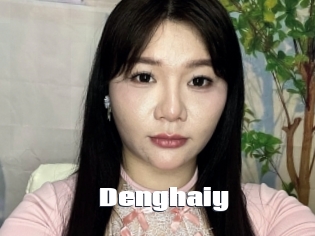 Denghaiy