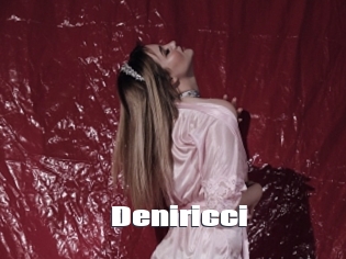 Deniricci