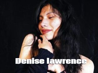 Denise_lawrence