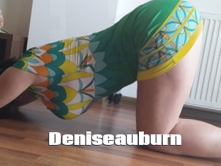 Deniseauburn