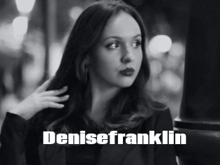 Denisefranklin