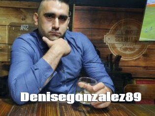 Denisegonzalez89