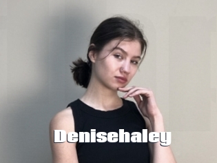 Denisehaley